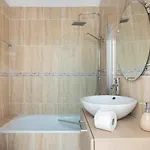 Home2book Ocean View House El Medano, Pool Σπίτι διακοπών *