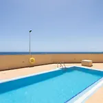Home2book Ocean View House El Medano, Pool Σπίτι διακοπών Ελ Μέντανο