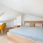 Home2book Ocean View House El Medano, Pool * Ελ Μέντανο