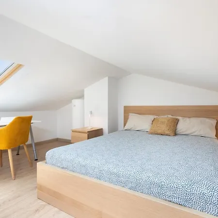 Home2book Ocean View House El Medano, Pool * Эль-Медано