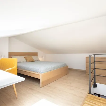 Casa vacanze Home2book Ocean View House El Medano, Pool *