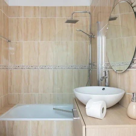 Home2book Ocean View House El Medano, Pool Casa vacanze *