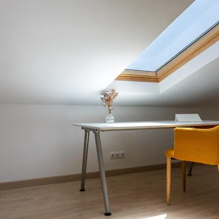 Home2book Ocean View House El Medano, Pool *