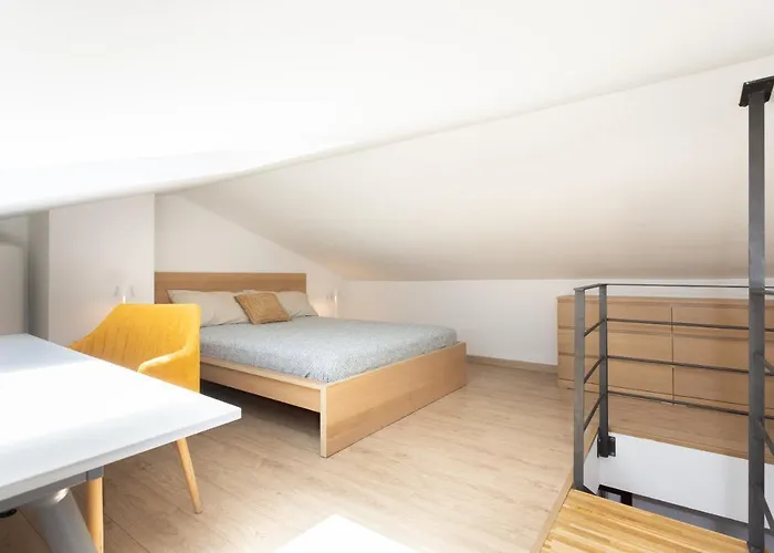 Semesterbostad Home2book Ocean View House El Medano, Pool *