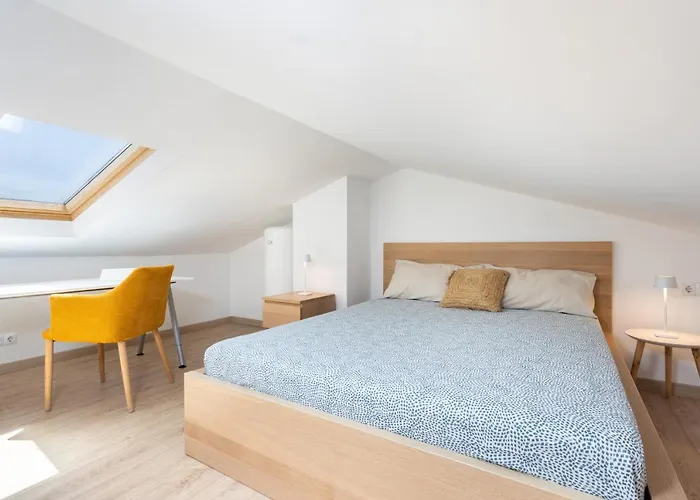 Home2book Ocean View House El Medano, Pool * El Médano